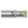 Wera, deep socket size 18mm