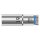Wera, deep socket size 19mm