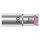 Wera, deep socket size 20mm