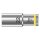 Wera, deep socket size 22mm