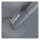 Wera, deep socket size 22mm