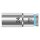 Wera, deep socket size 24mm