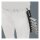 Wera, socket belt with 1/2" drive hex deep sockets - Metric