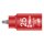 Wera HF Torx bit socket, insulated, size TX25