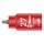 Wera HF Torx bit socket, insulated, size TX27