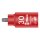 Wera HF Torx bit socket, insulated, size TX30