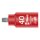Wera HF Torx bit socket, insulated, size TX40