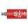 Wera HF Torx bit socket, insulated, size TX45