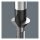 Wera Stubby screwdriver for Phillips screws PH2 Series 300