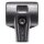 Halder reinforced steel hammer head housing 80mm Simplex