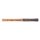 Halder wooden handle 30mm Simplex