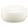 Halder replacement nylon insert for Supercraft mallet 40mm