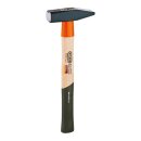 Picard, rivetting hammer SecuTecÂ®. 200 gram