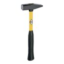 Picard, hand and rivetting hammer 500 gram