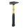 Picard, hand and rivetting hammer 1500 gram