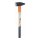 Picard, sledge hammer 3kg