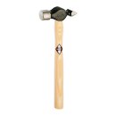 Picard, engineers hammer 100 gram. Ash wood handle