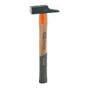 Picard, joiners hammer SecuTecÂ® 190 gram