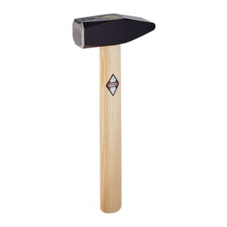 Picard, blacksmith hammer 1.5kg