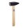 Picard, blacksmith hammer 1.5kg