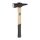 Picard, blacksmith/farrier hammer 1kg