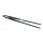 Picard, blacksmith flat tong. 300mm long