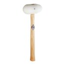 Picard, tinsmith hammer 240 gram