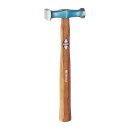 Picard, planishing hammer double 330 gram