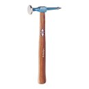 Picard, pick hammer 310 gram