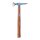 Picard, pick hammer 310 gram