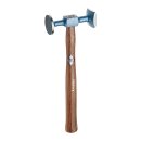 Picard, planishing hammer 500 gram