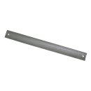 Picard, replacement fine file blade. 355mm