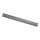 Picard, replacement rough file blade. 355mm