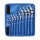Bondhus, HexProÂ® pivot head wrench set. TorxÂ®