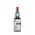 Bondhus, Screw GrabÂ® friction paste