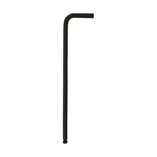 Bondhus, replacement allen key