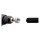 Uni reamer, external deburring / angle cut tool