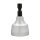Uni reamer, external deburring / angle cut tool