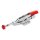 Bessey, self adjustable vertical toggle clamp. 35mm