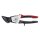 Bessey, compound action tin snip. 230mm straight & left cut