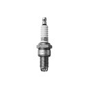 Champion Sparkplug RC7BYC4