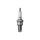 Champion Sparkplug RC7BYC4
