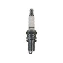 Champion Sparkplug RA4HCX