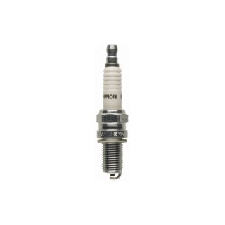 Champion Sparkplug RA4HC