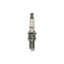 Champion Sparkplug RA4HC