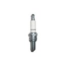 Champion Sparkplug RG4PHP