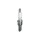 Champion Sparkplug RG4PHP