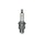 Champion Sparkplug L86C
