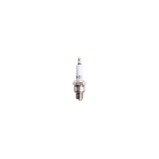 Champion Sparkplug L82C