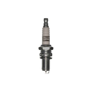 Champion Sparkplug P-RA7HC